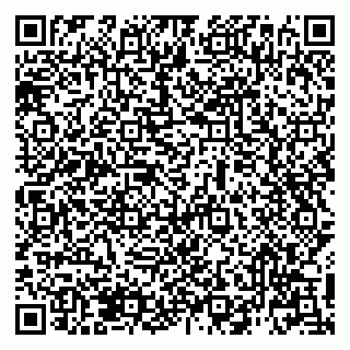 vCard 79969386416