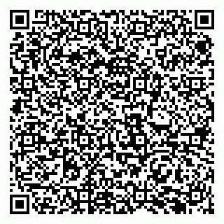 vCard 79969386417