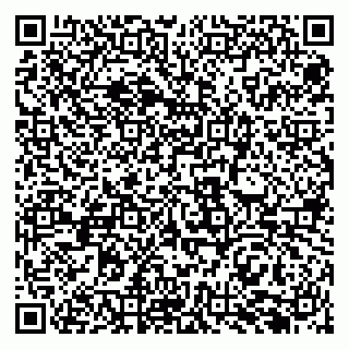vCard 79969386418