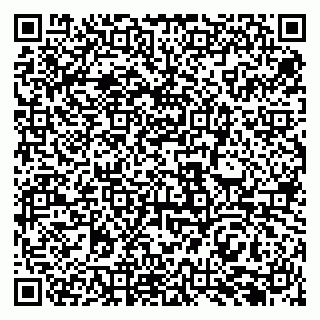 vCard 79969386419