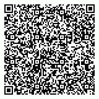 vCard 79969386421