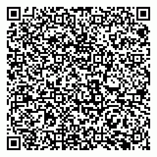 vCard 79969386422