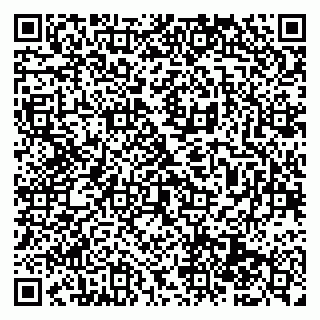 vCard 79969386424