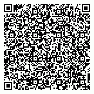 vCard 79969386425