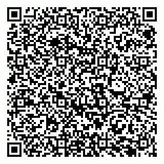 vCard 79969386426