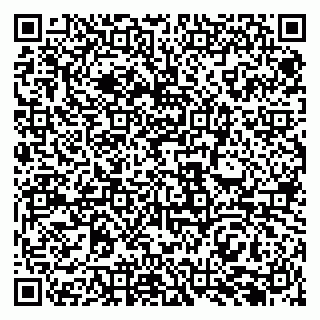 vCard 79969386427