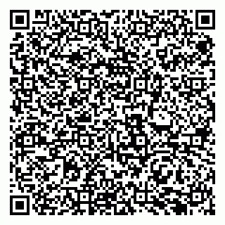 vCard 79969386431