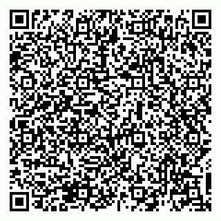 vCard 79969386432