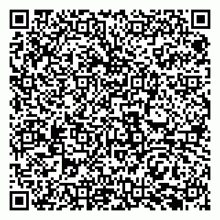 vCard 79969386433