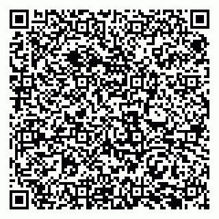 vCard 79969386434