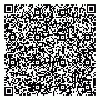 vCard 79969386435
