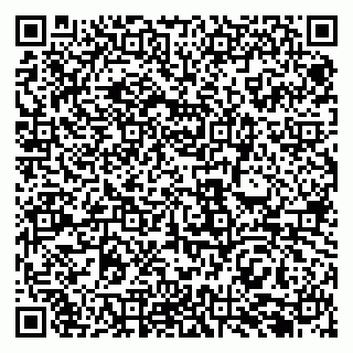 vCard 79969386437