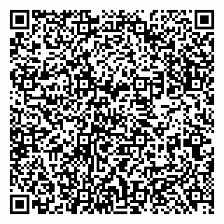 vCard 79969386439