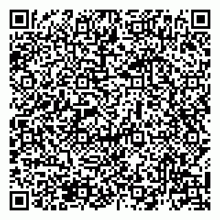 vCard 79969386440