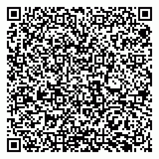 vCard 79969386441