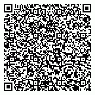 vCard 79969386443