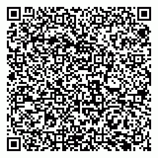 vCard 79969386444