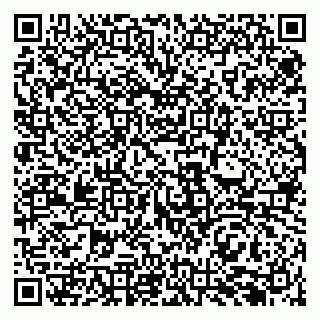 vCard 79969386445