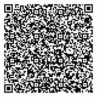 vCard 79969386448