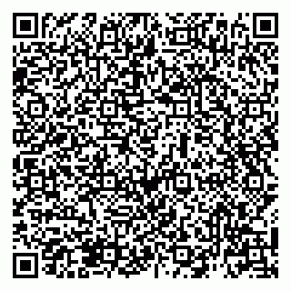 vCard 79969386449