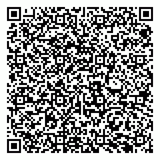 vCard 79969386450