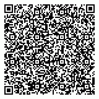 vCard 79969386452
