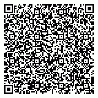vCard 79969386453