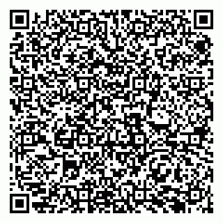 vCard 79969386454