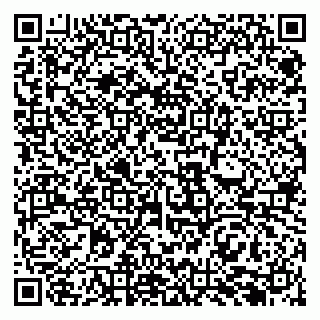 vCard 79969386456
