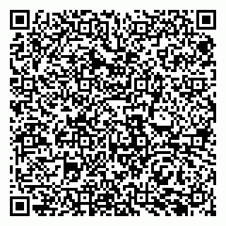 vCard 79969386457