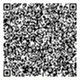 vCard 79969386458