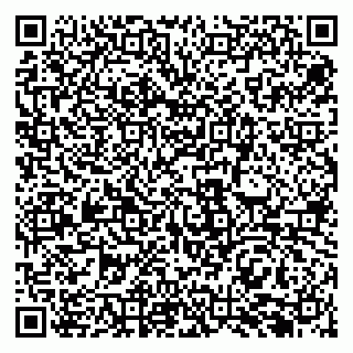 vCard 79969386459
