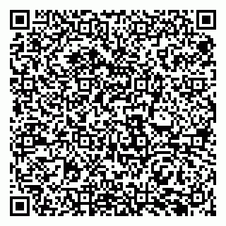 vCard 79969386461