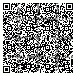 vCard 79969386462