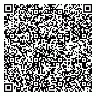 vCard 79969386463