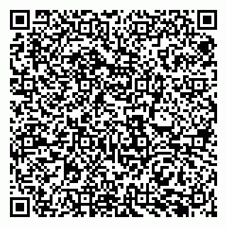 vCard 79969386464