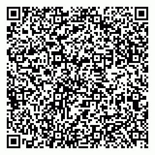 vCard 79969386468