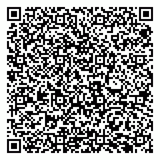 vCard 79969386471
