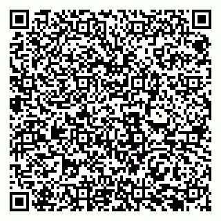 vCard 79969386472