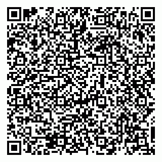 vCard 79969386473