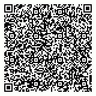 vCard 79969386474