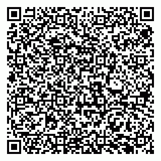 vCard 79969386475