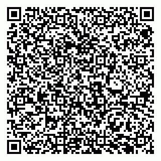 vCard 79969386477
