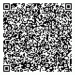 vCard 79969386478