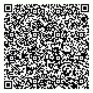 vCard 79969386487