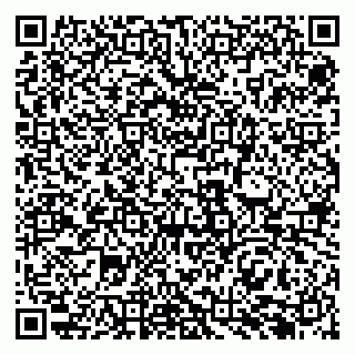 vCard 79969386488