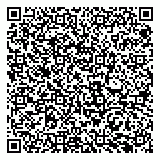vCard 79969386490