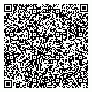 vCard 79969386491