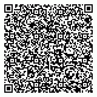 vCard 79969386493