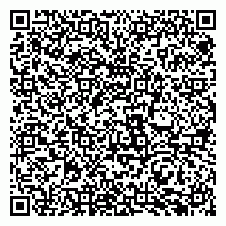 vCard 79969386494